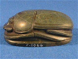 Heart scarab.jpg